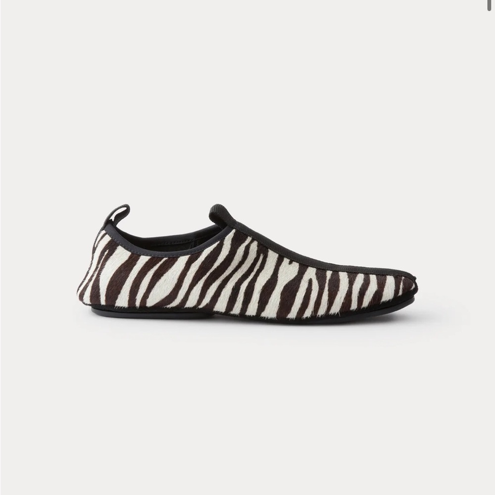 NWT Rachel Comey Beryl Slip On Shoes